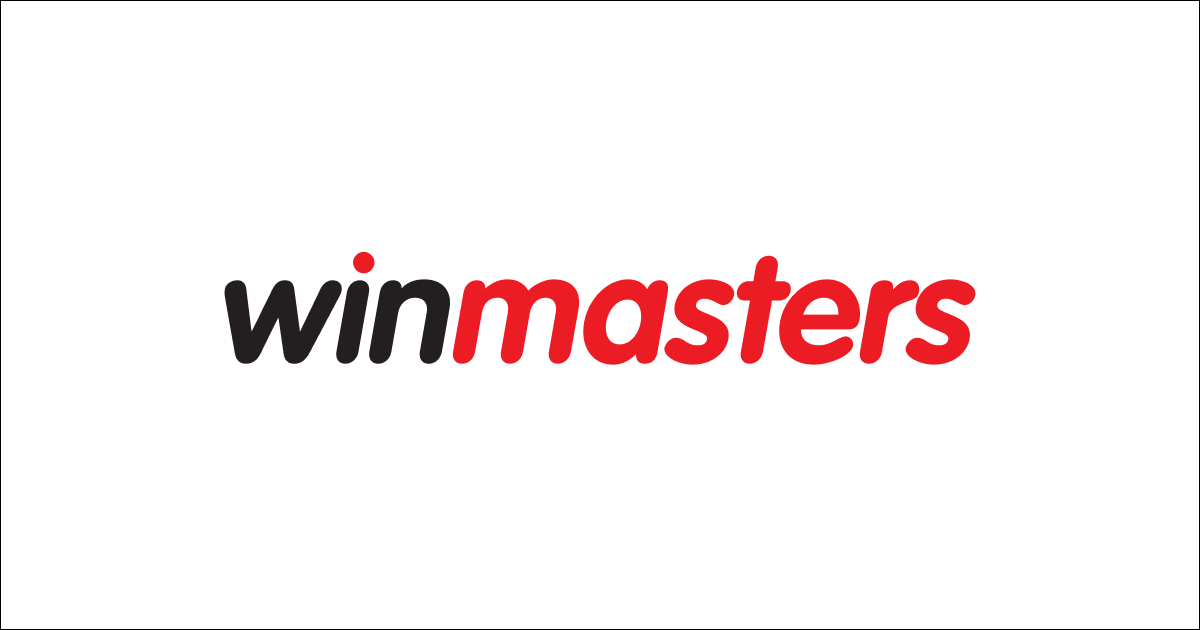winmasters